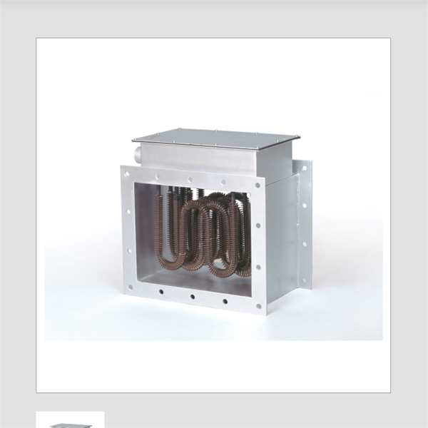 日本HAKKO真空熱電偶HTK1803