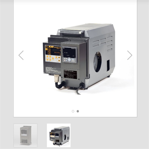 日本HAKKO真空熱電偶HTK1803