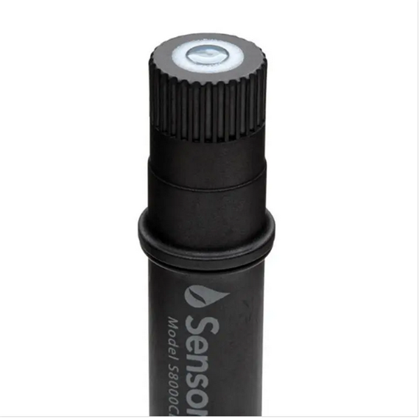 法國Sensorex傳感器預配置工具S8100/10/BNC