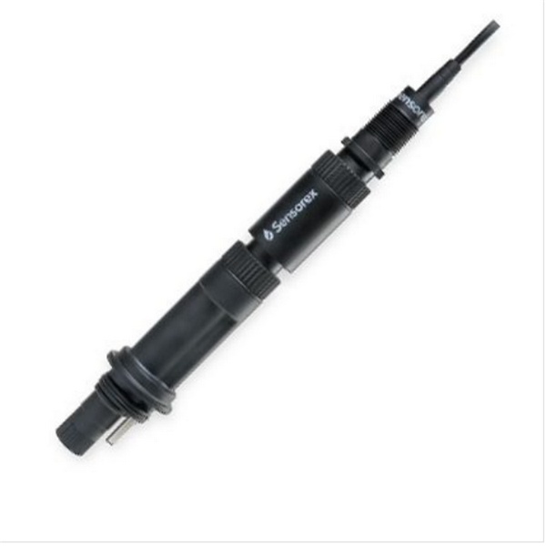 法國Sensorex傳感器預配置工具S8100/10/BNC