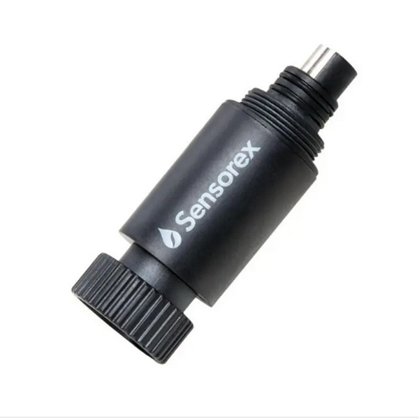 法國Sensorex傳感器預配置工具S8100/10/BNC