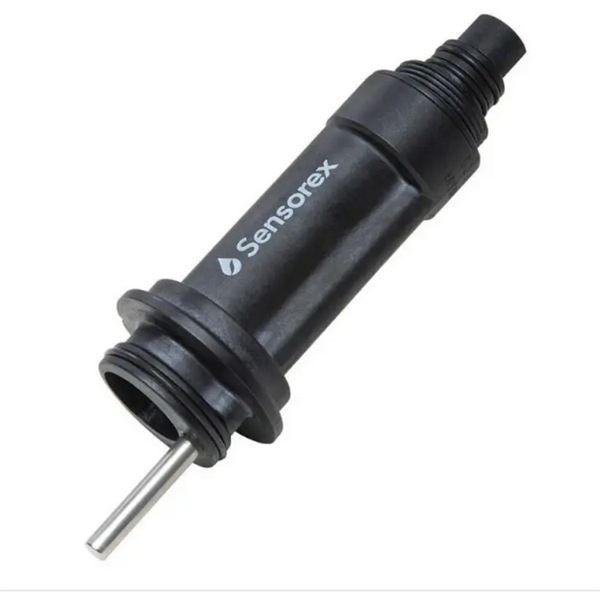 法國Sensorex傳感器預配置工具S8100/10/BNC