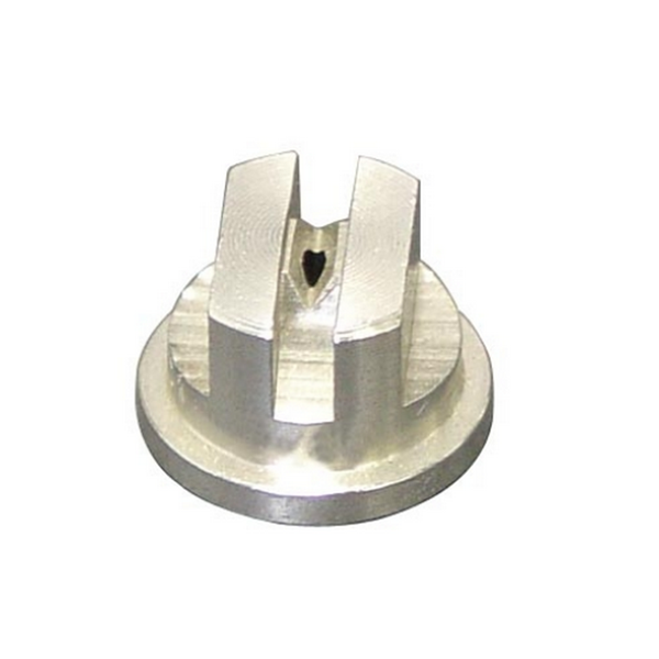 波蘭B4S扁平噴嘴標準噴射JAC 1153 B1