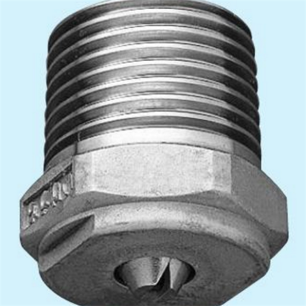 波蘭B4S扁平噴嘴標準噴射JAC 1153 B1