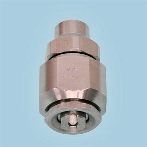 波蘭B4S扁平噴嘴標準噴射JAC 1153 B1