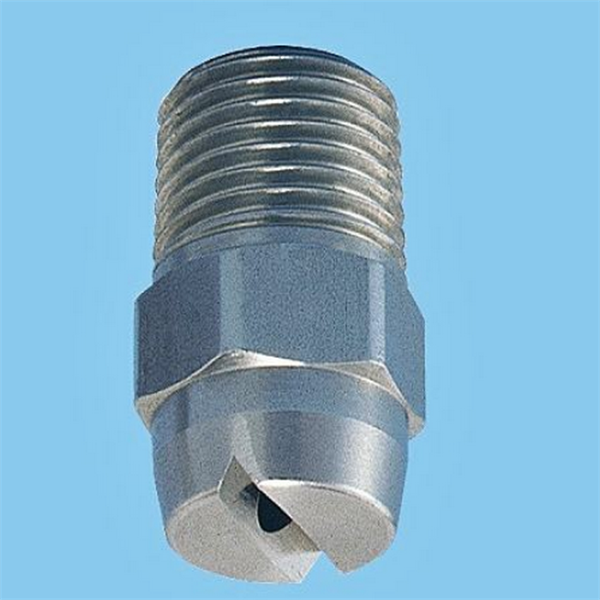 波蘭B4S扁平噴嘴標準噴射JAC 1153 B1