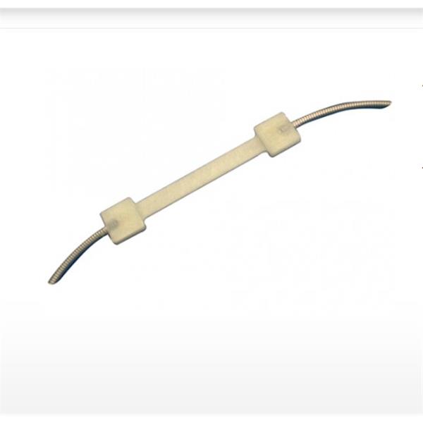 英國Scaime光纖溫度傳感器OBTS-100