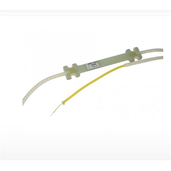 英國Scaime光纖溫度傳感器OBTS-100