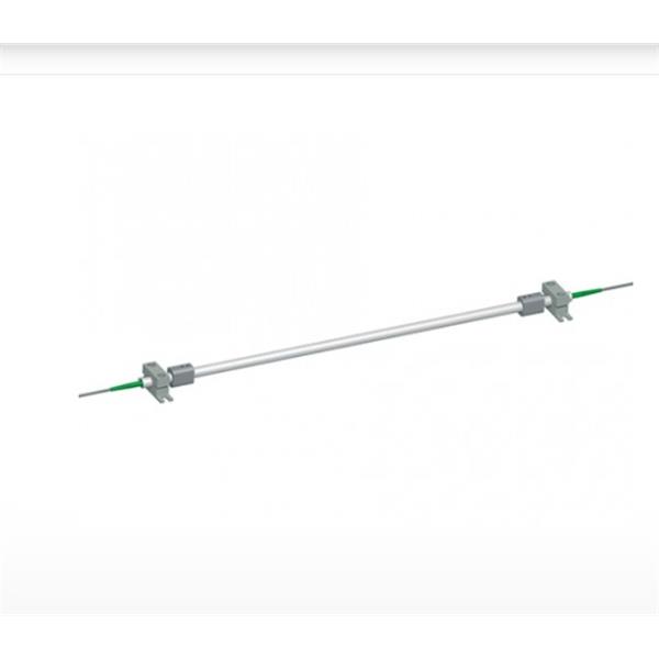 英國Scaime光纖溫度傳感器OBTS-100