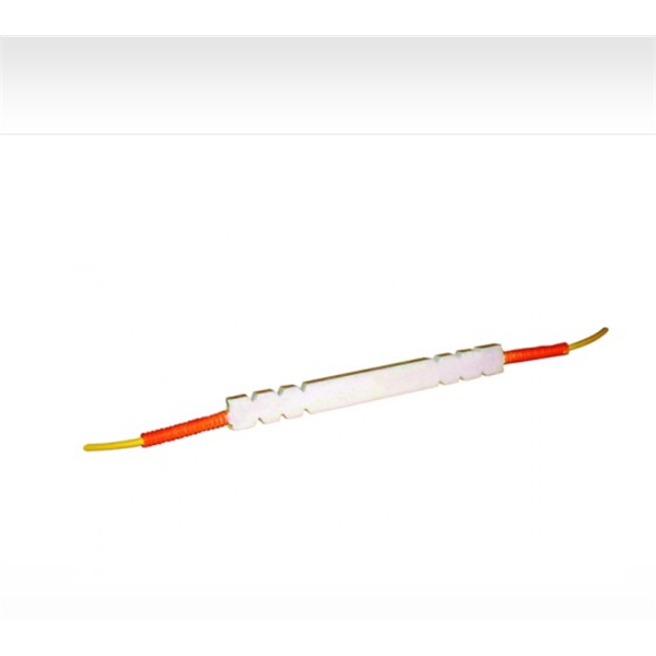 英國Scaime光纖溫度傳感器OBTS-100