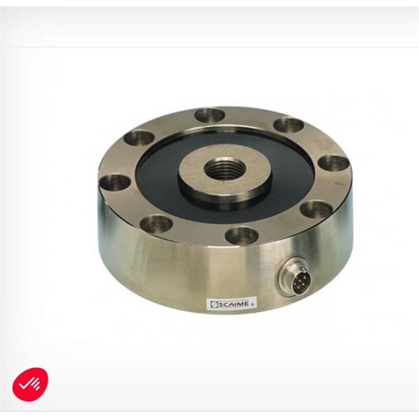 英國Scaime光纖溫度傳感器OBTS-100