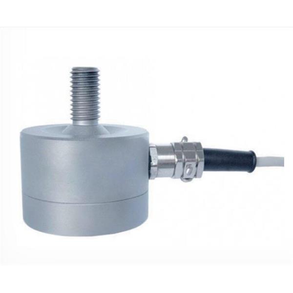 英國Scaime光纖溫度傳感器OBTS-100