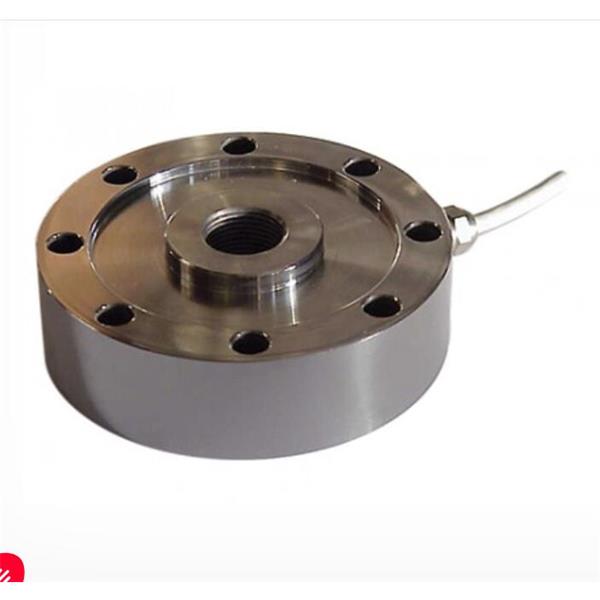 英國Scaime光纖溫度傳感器OBTS-100