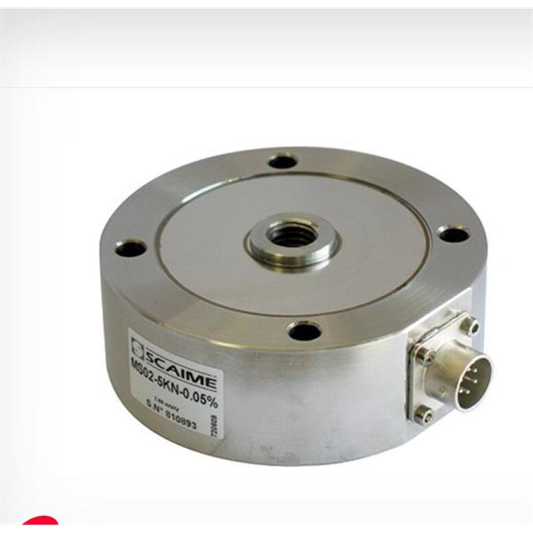 英國Scaime光纖溫度傳感器OBTS-100