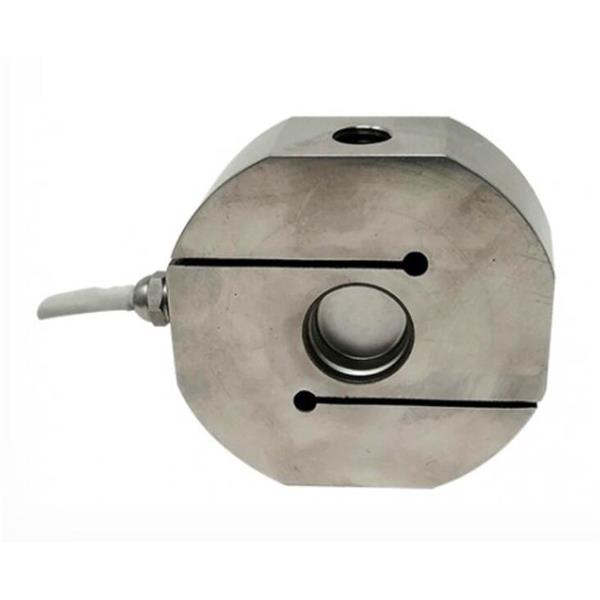 英國Scaime光纖溫度傳感器OBTS-100