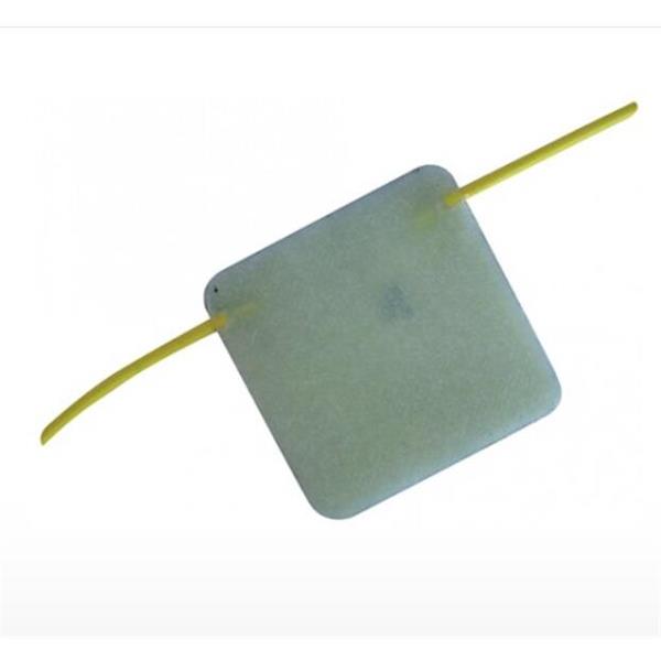 英國Scaime光纖溫度傳感器OBTS-100