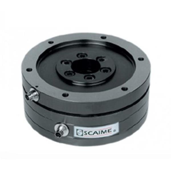 英國Scaime光纖溫度傳感器OBTS-100