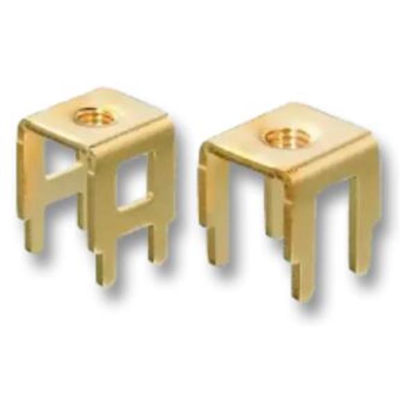 ATENGINEER廣杉計(jì)器螺絲端子KRB-2600B