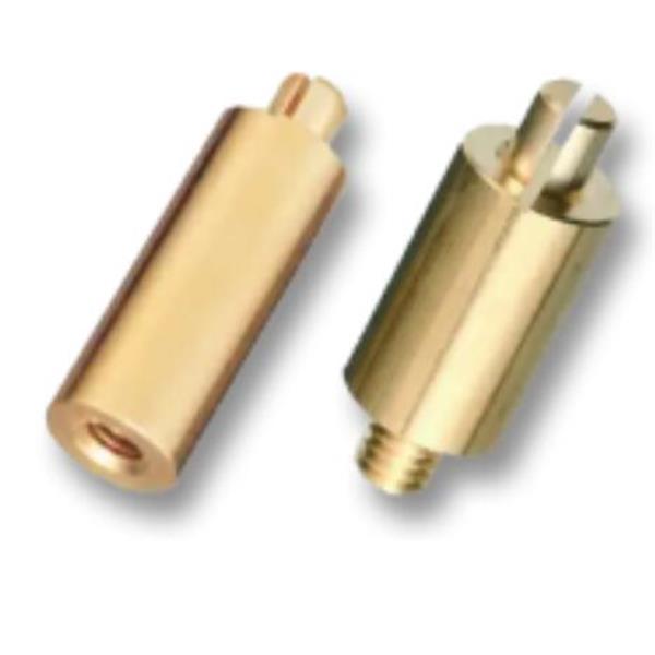 ATENGINEER廣杉計(jì)器螺絲端子KRB-2600B