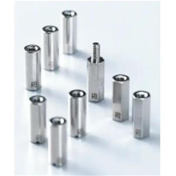 日本ATENGINEER hirosugi檢查端子HT-1225-4