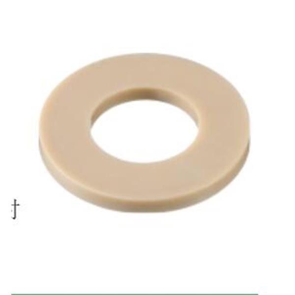 日本ATENGINEER hirosugi檢查端子HT-1225-4