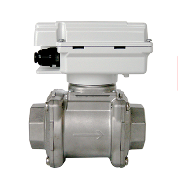 AICHI TOKEI超聲波流量計法蘭連接UZ40/100BT/R/PRO