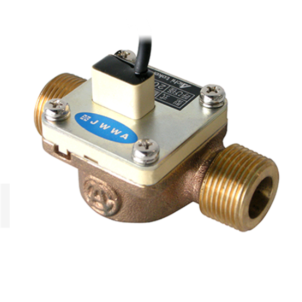 AICHI TOKEI超聲波流量計法蘭連接UZ40/100BT/R/PRO