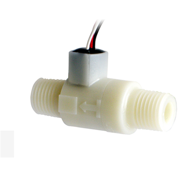 AICHI TOKEI超聲波流量計法蘭連接UZ40/100BT/R/PRO