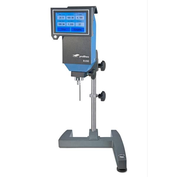 德國PRORTEO英國julabo快速接頭8980715