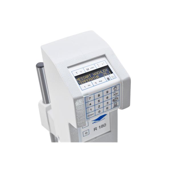 德國PRORTEO英國julabo快速接頭8980715