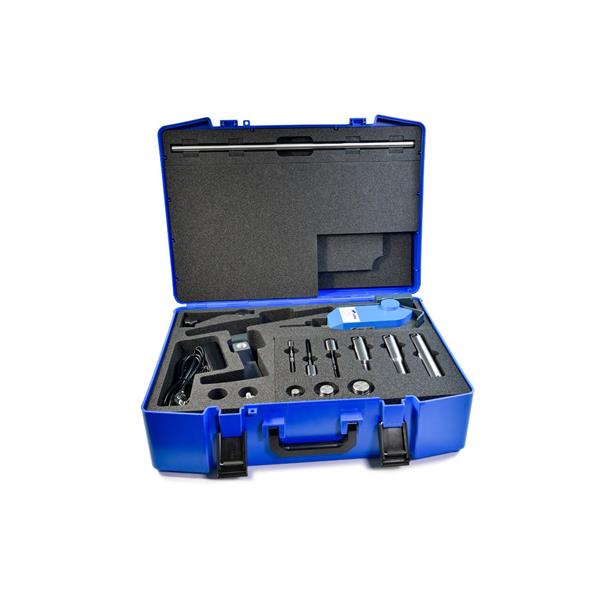 德國PRORTEO英國julabo快速接頭8980715