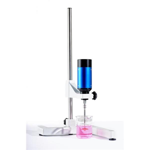 德國PRORTEO英國julabo快速接頭8980715