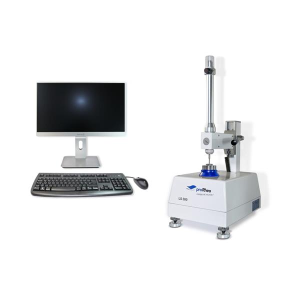 德國PRORTEO英國julabo快速接頭8980715