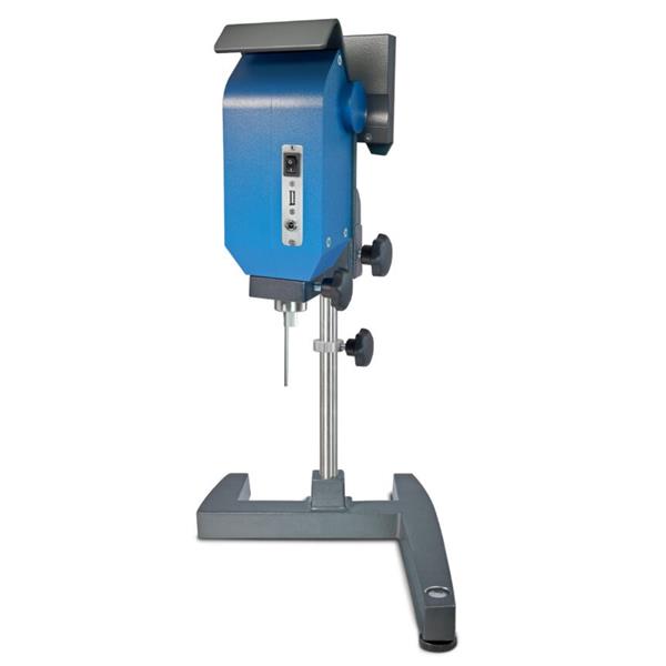 德國PRORTEO英國julabo快速接頭8980715