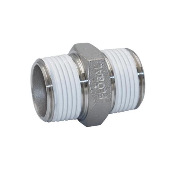 日本FLOBAL 柔性管道和配件FF20-35(W)