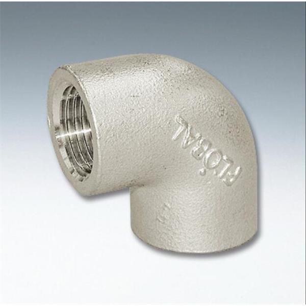 日本FLOBAL 柔性管道和配件FF20-35(W)