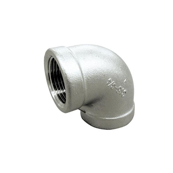 日本FLOBAL 柔性管道和配件FF20-35(W)