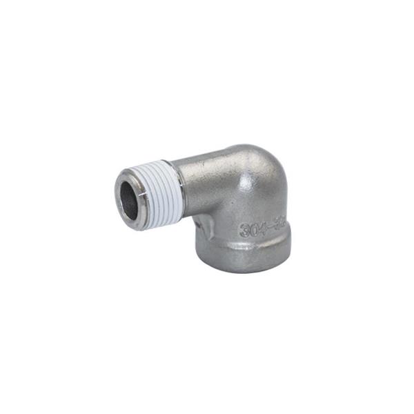 日本FLOBAL 柔性管道和配件FF20-35(W)