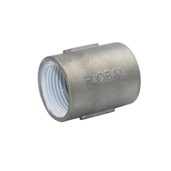 日本FLOBAL 柔性管道和配件FF20-35(W)