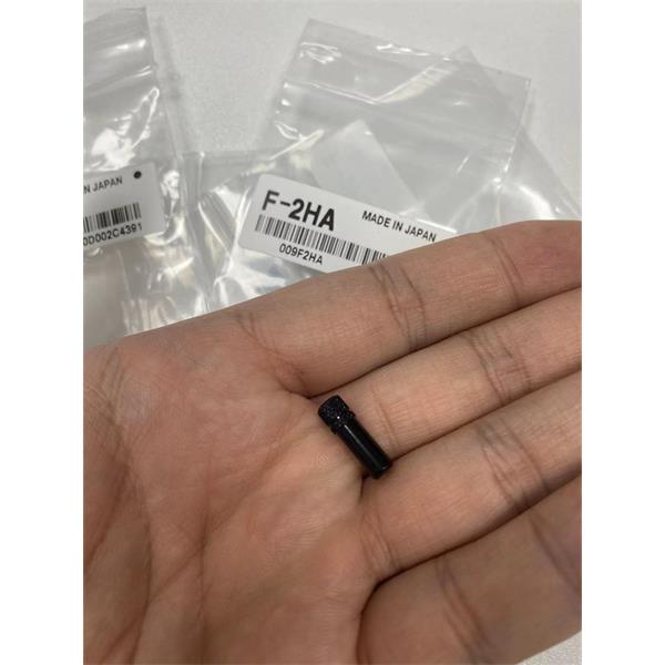 日本KEYENCE基恩士原裝光纖傳感器元件FU-47TZ