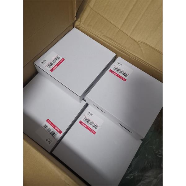 日本ASADA淺田高壓清洗機HD03219