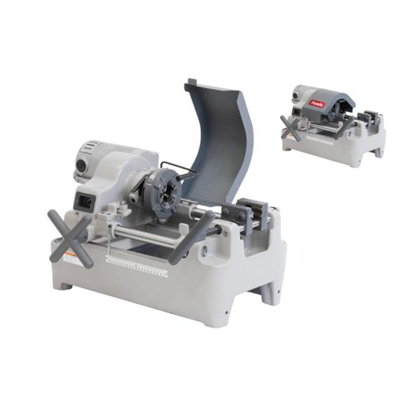 日本ASADA淺田高壓清洗機HD03219