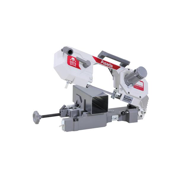 日本ASADA淺田高壓清洗機HD03219