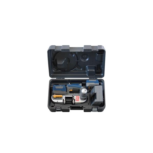 日本ASADA淺田高壓清洗機HD03219