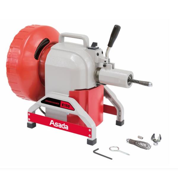 日本ASADA淺田高壓清洗機HD03219