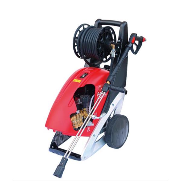 日本ASADA淺田高壓清洗機HD03219