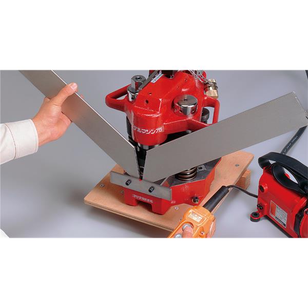 日本ASADA淺田高壓清洗機HD03219