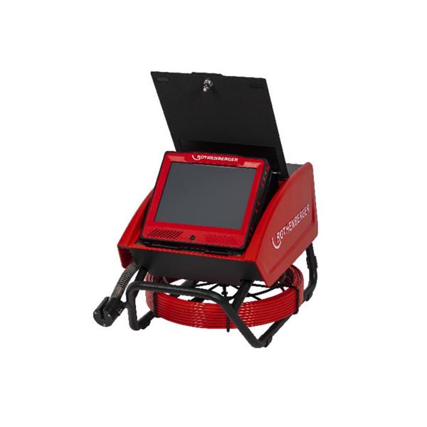 日本ASADA淺田高壓清洗機HD03219