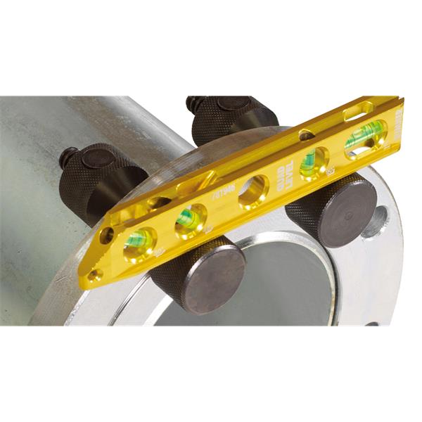 日本ASADA淺田高壓清洗機HD03219