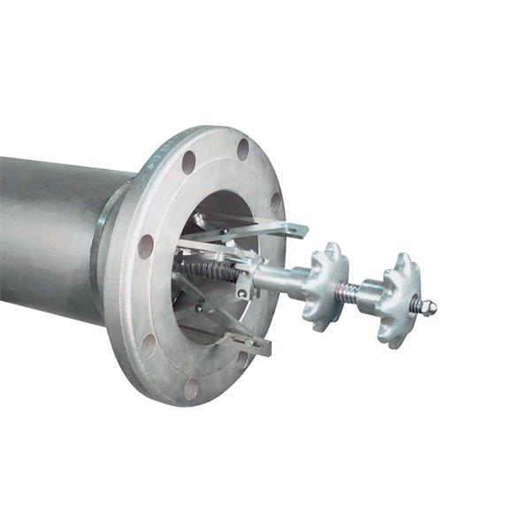 日本ASADA淺田高壓清洗機HD03219